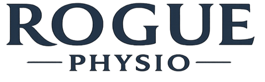 Rogue Physio